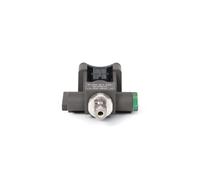 BOSCH 0 444 011 020 Module de dosage, injection d'urée