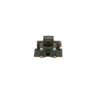 Bosch 0 444 011 024 Module de dosage, urinaire Injection de carburant