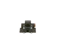 Bosch 0 444 011 024 Module de dosage, urinaire Injection de carburant