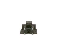 BOSCH 0 444 011 026 Module de dosage, injection d'urée