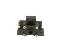 Module de dosage, injection d'urée BOSCH 0 444 011 028
