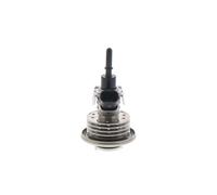 Bosch 0 444 021 013 Divers supplémentaire