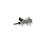 BOSCH 0 444 021 014 Module de dosage, injection d'urée pour FUSO (MITSUBISHI),MI