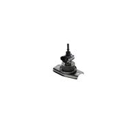 BOSCH 0 444 021 038 Module de dosage, injection d'urée pour OPEL,VAUXHALL