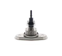 BOSCH 0 444 021 058 Module de dosage, injection d'urée