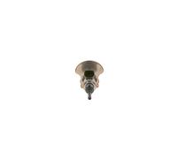 Module de dosage d'urée 0 444 021 064 BOSCH pour HYUNDAI GENESIS