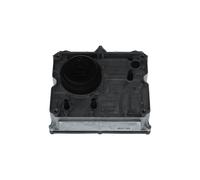BOSCH 0 444 022 021 Module d'alimentation, injection d'urée