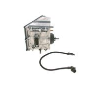 BOSCH 0 444 022 076 Module d'alimentation, injection d'urée