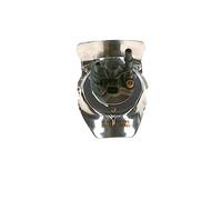 BOSCH 0 444 023 016 Module de dosage injection d'urée