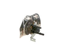 Bosch Module de dosage injection d'urée 0 444 023 017 pour PREMIUM 2 10.8 2005-2009