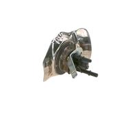 Bosch Module de dosage injection d'urée 0 444 023 043 pour Renault Trucks, Volvo