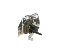 BOSCH 0 444 023 049 Module de dosage injection d'urée