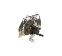 BOSCH 0 444 023 049 Module de dosage, injection d'urée pour RENAULT TRUCKS,VOLVO