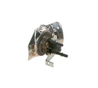 BOSCH 0 444 023 053 Module de dosage, injection d'urée