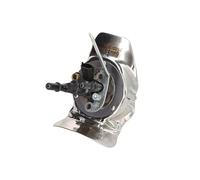 Bosch 0 444 023 056 Module de dosage, urinaire Injection de carburant