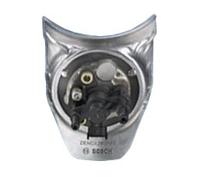 Bosch Module de dosage injection d'urée 0 444 023 056 pour Renault Trucks, Volvo