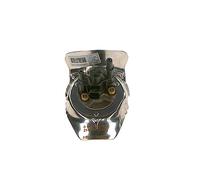 Bosch Module de dosage injection d'urée 0 444 023 058 – ACCESS BUS II 7.79 (2006-2013)
