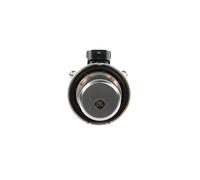 BOSCH 0 444 025 008 Module de dosage, injection d'urée