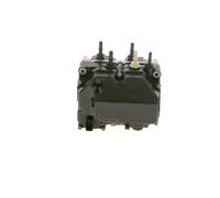 BOSCH 0 444 042 251 Module d'alimentation, injection d'urée