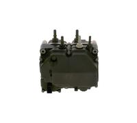 BOSCH 0 444 042 27E Module d'alimentation, injection d'urée