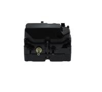 BOSCH 0 444 042 29Z Module d'alimentation, injection d'urée