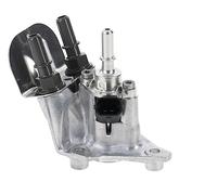 BOSCH 0 444 043 033 Module de dosage, injection d'urée