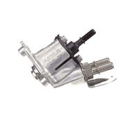 BOSCH 0 444 043 047 Module de dosage, injection d'urée