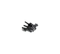 BOSCH 0 444 043 073 Module de dosage, injection d'urée pour FENDT