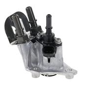 BOSCH 0 444 043 087 Module de dosage injection d'urée