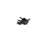 BOSCH 0 444 043 216 Module de dosage, injection d'urée pour ISUZU