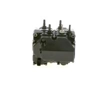 Module de dosage, injection d'urée BOSCH 0 444 062 011