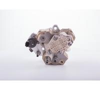BOSCH 0 445 010 033 Pompe à injection