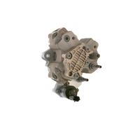 BOSCH 0 445 010 075 Pompe à injection
