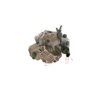 BOSCH 0 445 010 086 Pompe à injection