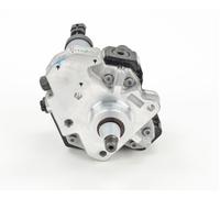 BOSCH 0 445 010 104 Pompe à injection