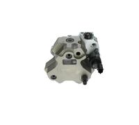 BOSCH 0 445 010 152 Pompe à injection