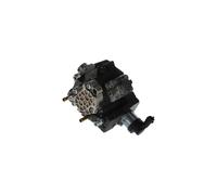 BOSCH 0 445 010 195 Pompe à injection
