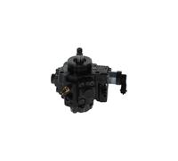 BOSCH 0 445 010 223 Pompe à injection
