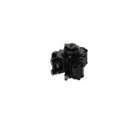 BOSCH 0 445 010 278 Pompe à injection