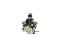BOSCH 0 445 010 296 Pompe à injection