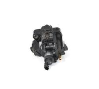 BOSCH 0 445 010 318 Pompe à injection