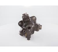 BOSCH 0 445 010 320 Pompe à injection
