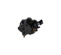 BOSCH 0 445 010 434 Pompe à injection