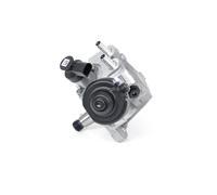 Pompe haute pression Diesel 0 445 010 568 BOSCH pour AUDI VW SEAT