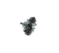 Bosch 0 445 010 666 Pompe à haute pression