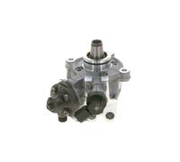 BOSCH 0 445 010 735 Pompe à injection