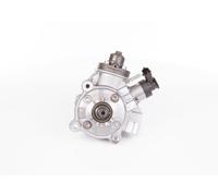 BOSCH 0 445 010 738 Pompe à injection