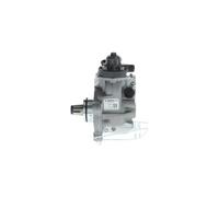 BOSCH 0 445 010 757 Pompe à injection