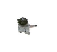 BOSCH 0 445 010 763 Pompe à injection