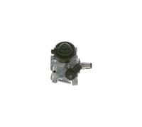 BOSCH 0 445 010 767 Pompe à injection